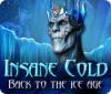 Permainan Insane Cold: Back to the Ice Age