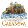 Permainan Insider Tales: The Secret of Casanova