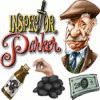 Permainan Inspector Parker