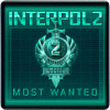 Permainan Interpol 2: Most Wanted