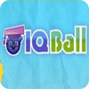 Permainan IQ Ball
