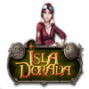 Permainan Isla Dorada - Episode 1: The Sands of Ephranis
