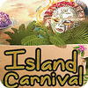 Permainan Island Carnival