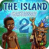 Permainan The Island: Castaway 2