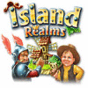 Permainan Island Realms