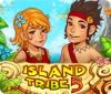 Permainan Island Tribe 5