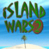 Permainan Island Wars 2