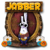 Permainan Jabber