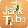 Permainan Jack Tube