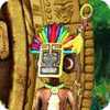 Permainan Jade Monkey 2
