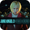 Permainan Jane Angel 2: Fallen Heaven