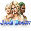 Permainan Jane Lucky