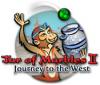 Permainan Jar of Marbles II: Journey to the West