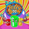 Permainan Jelly Boom