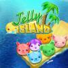 Permainan Jelly Island