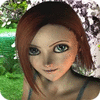 Permainan Jennifer's Quest: Mysterious Garden Escape