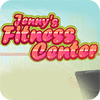 Permainan Jenny's Fitness Center