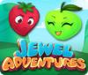 Permainan Jewel Adventures