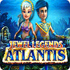 Permainan Jewel Legends: Atlantis