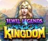 Permainan Jewel Legends: Magical Kingdom