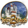 Permainan Jewel Match 2