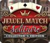 Permainan Jewel Match Solitaire Collector's Edition