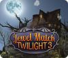 Permainan Jewel Match Twilight 3