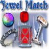Permainan Jewel Match