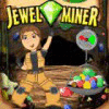 Permainan Jewel Miner
