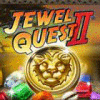 Permainan Jewel Quest 2