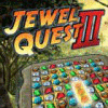 Permainan Jewel Quest III