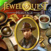Permainan Jewel Quest: Heritage