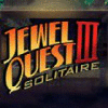 Permainan Jewel Quest Solitaire III
