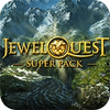 Permainan Jewel Quest Super Pack