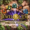 Permainan Jewel Quest - The Sleepless Star Premium Edition