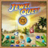 Permainan Jewel Quest