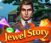 Permainan Jewel Story