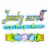 Permainan Jewelry Secret: Mystery Stones