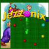 Permainan Jezzonix