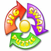 Permainan Jig Swap Puzzle