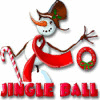 Permainan Jingle Ball