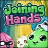 Permainan Joining Hands