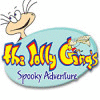 Permainan The Jolly Gang's Spooky Adventure