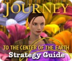Permainan Journey to the Center of the Earth Strategy Guide