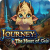 Permainan Journey: The Heart of Gaia
