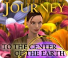 Permainan Journey to the Center of the Earth