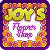 Permainan Joy's Flower Shop