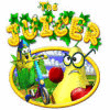 Permainan The Juicer