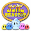 Permainan Jump Jump Jelly Reactor