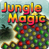 Permainan Jungle Magic